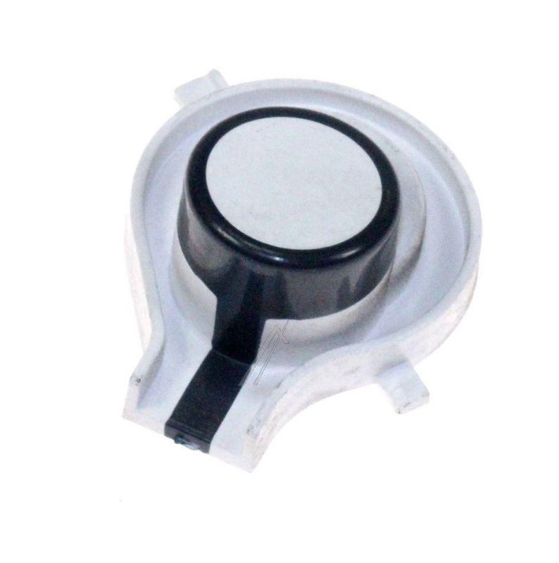 Whirlpool Indesit 481241029375 Knopf Taste - C00457720 taste start ebl bk Whirlpool Indesit 481241029375 Knopf Taste - C00457720 taste start ebl bk