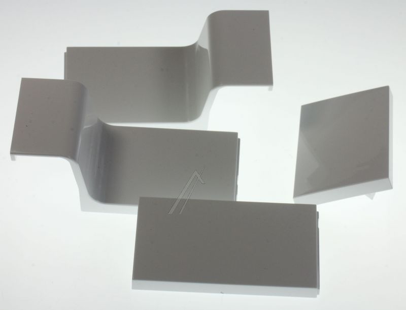 Abdeckung 00634659 für Siemens KI41RVU30/01
