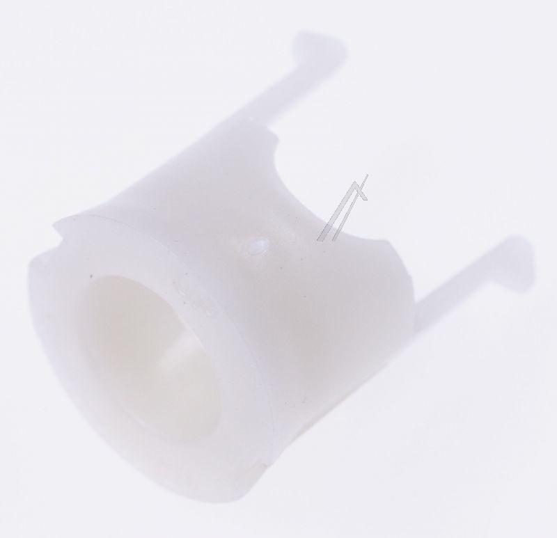 825631 Flansch - Tube plug intermediate