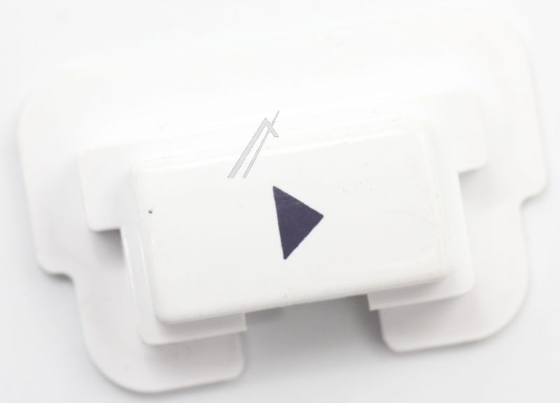 Vestel 42140588 Knopf Taste Thermostat - Therm. knob/2451s(s.w.)rv1 Vestel 42140588 Knopf Taste Thermostat - Therm. knob/2451s(s.w.)rv1