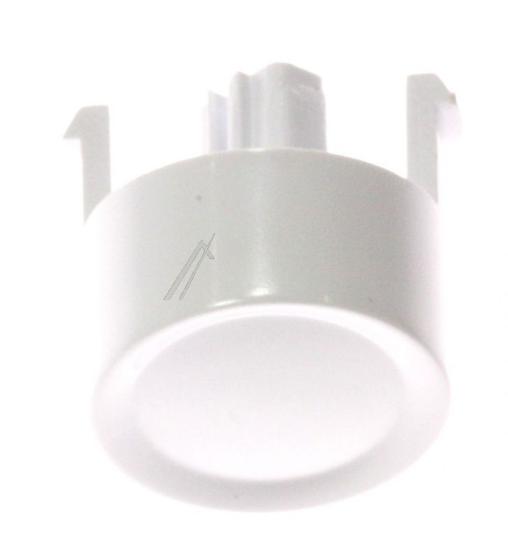 Arcelik Grundig Beko 2963710100 Knopf Taste - Onoffbutton(arc1) Arcelik Grundig Beko 2963710100 Knopf Taste - Onoffbutton(arc1)