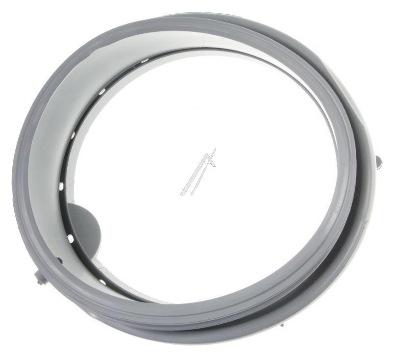 Miele W 1514 Türmanschette