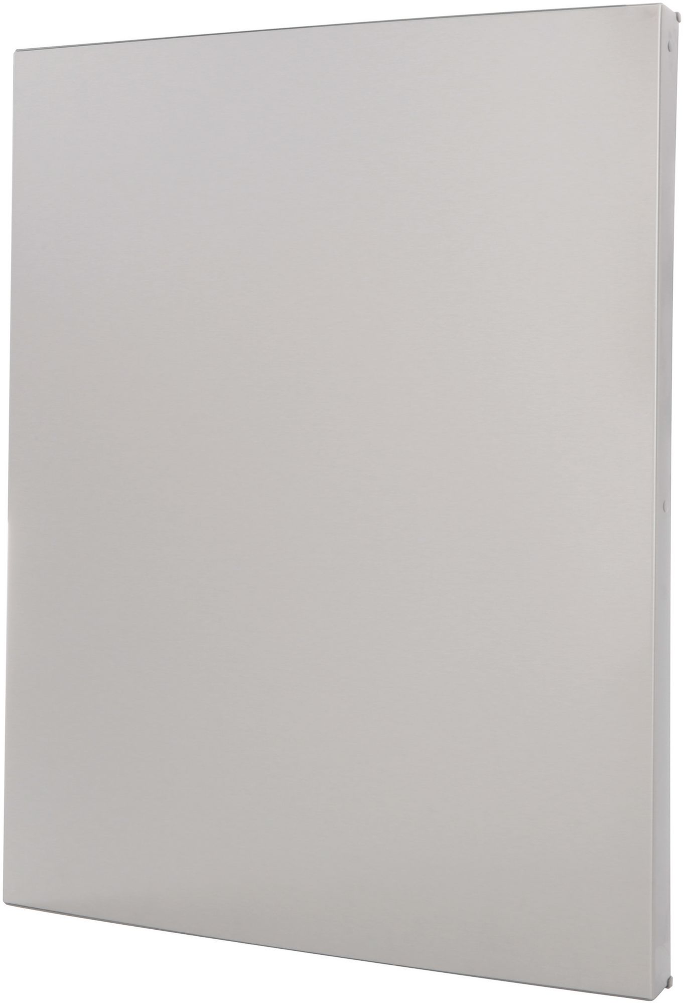 BSH Bosch Siemens 00774523 - Gefrierfachtür BSH Bosch Siemens 00774523 - Gefrierfachtür