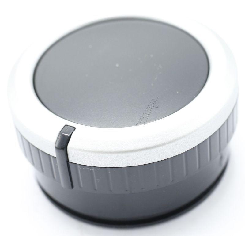 Candy Hoover 43032225 Knopf Taste Timer - Timer/select.knopf Candy Hoover 43032225 Knopf Taste Timer - Timer/select.knopf