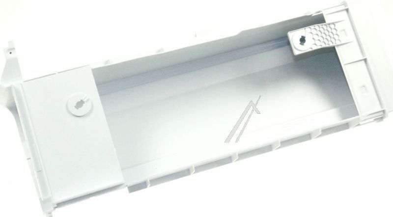 Whirlpool Indesit 482000031775 Tank - C00287014 wasser container träger weiss Whirlpool Indesit 482000031775 Tank - C00287014 wasser container träger weiss