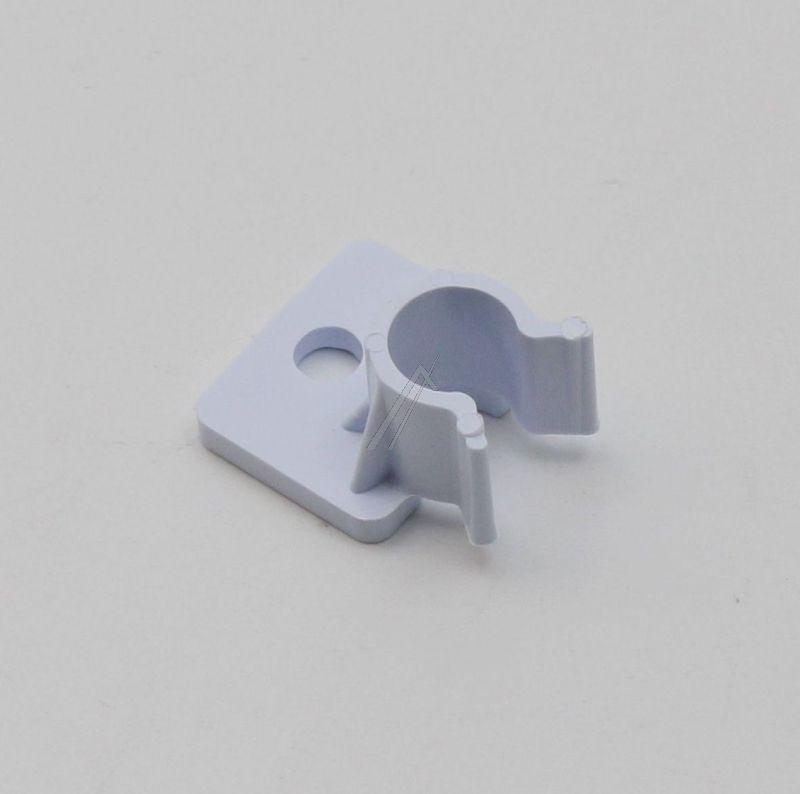 Amica 1051209 Türstopper - Türstopper