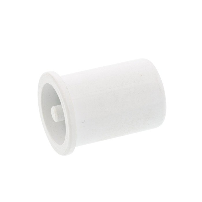 AEG Electrolux 1240674000 - Stift,bullauge