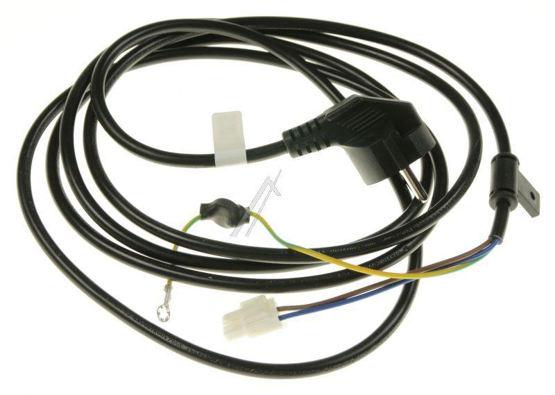 Samsung 3903001012 Netzkabel - 3903-001012 cbf-power cord,at,eu,eu3f,3c,250v,16a,bl