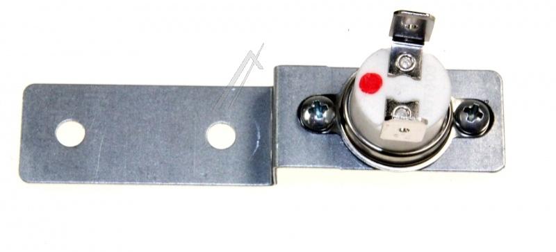 Arcelik Grundig Beko 210110549 Temperaturbegrenzer - Passend für therma l begrenzer+blatt+schraube gruppe Arcelik Grundig Beko 210110549 Temperaturbegrenzer - Passend für therma l begrenzer+blatt+schraube gruppe