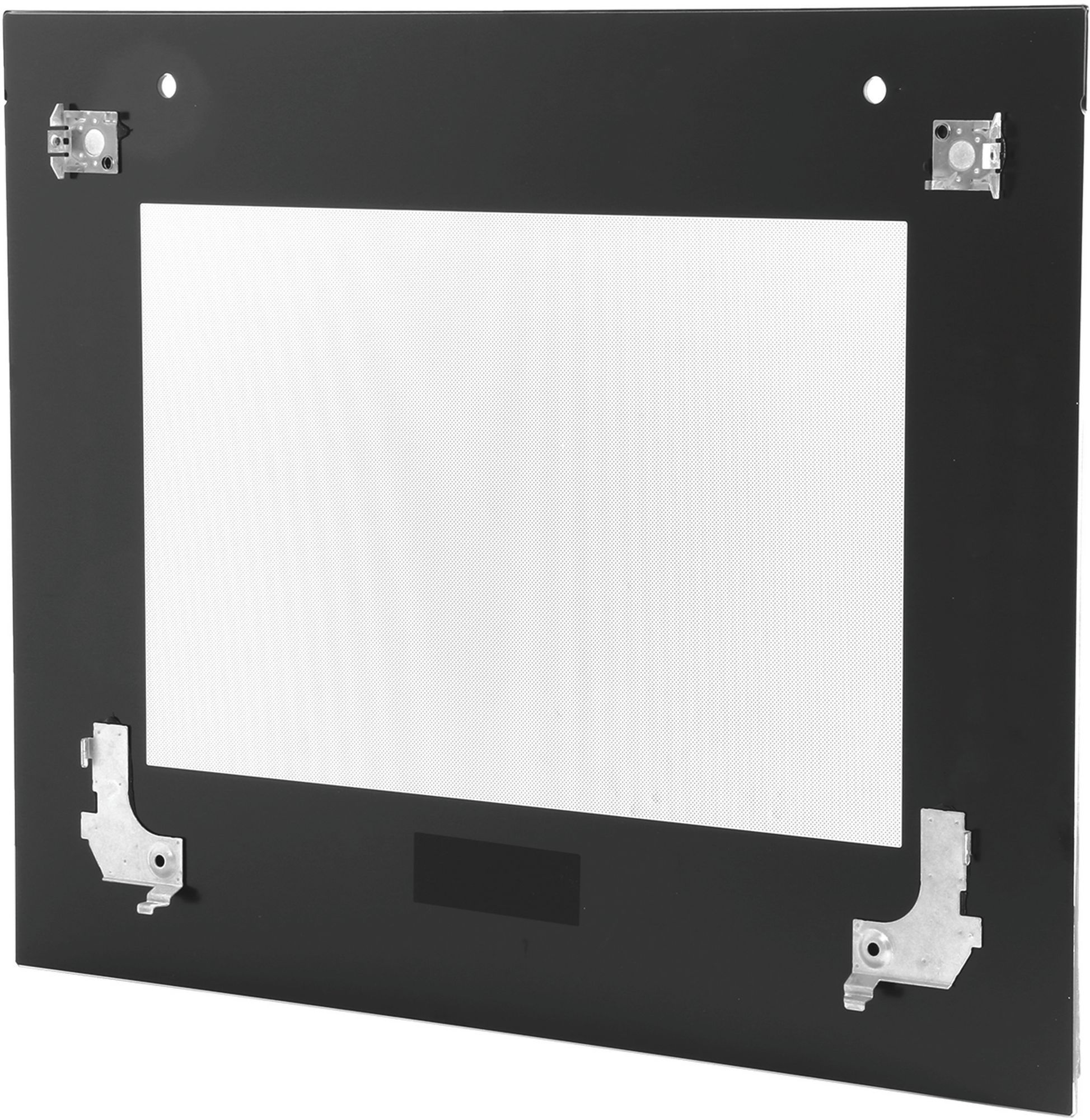 BSH Bosch Siemens 00776169 Aussenscheibe - Glassfrontpanel