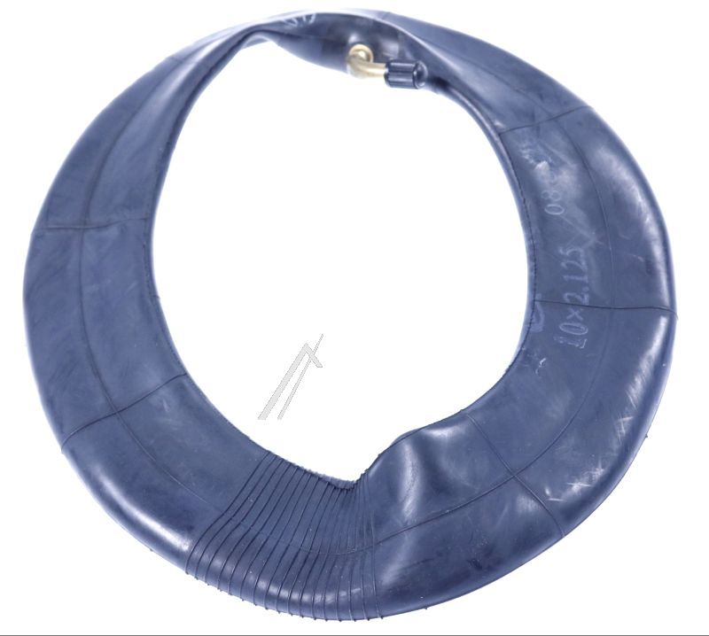 Schlauch 80029018 für SoFlow SO2 AIR GEN2