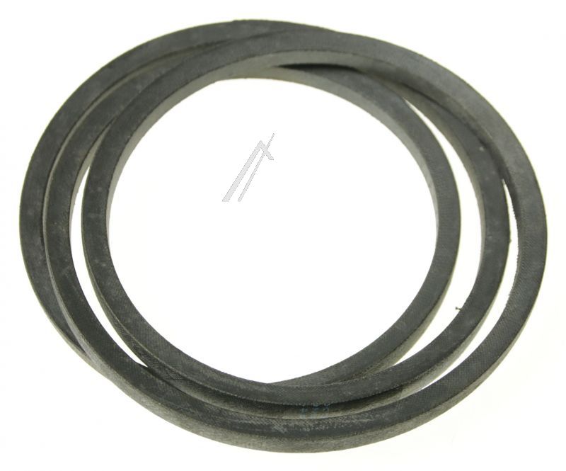 AEG Electrolux 50680813008 Keilriemen - 13x1330 keilriemen 13x1330 AEG Electrolux 50680813008 Keilriemen - 13x1330 keilriemen 13x1330