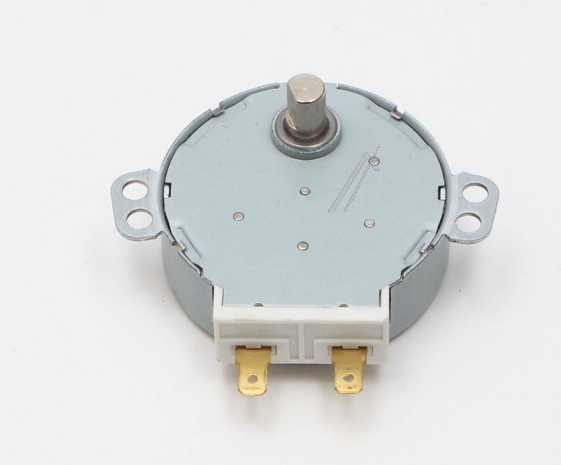 Arcelik Grundig Beko 1786570400 Motor - 6 way valve synchronous motor Arcelik Grundig Beko 1786570400 Motor - 6 way valve synchronous motor