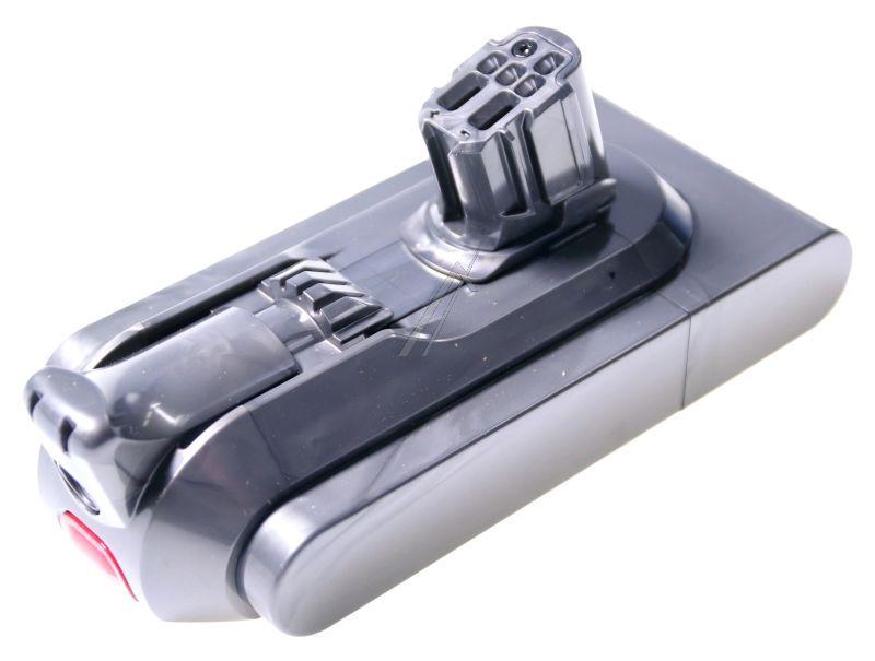 Dyson 96547001 Staubsaugerakku - 965470-01 power battery pack für v12 Dyson 96547001 Staubsaugerakku - 965470-01 power battery pack für v12