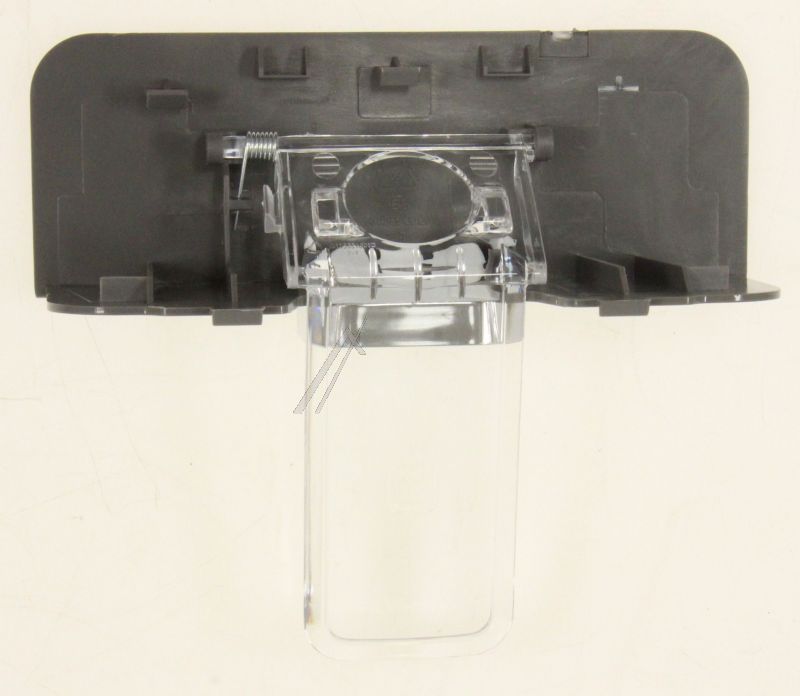 Midea 12131000001230 Klappe Deckel - Abdeckung
