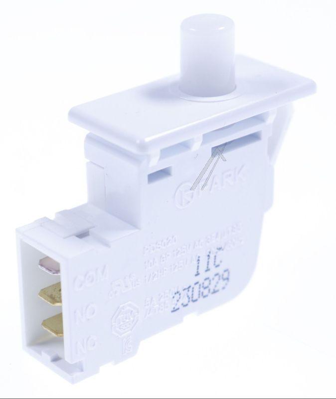 LG EBF61496102 - Switch assembly,safety pds020 0709.001.0000v2 - 120v/240v na na - carol electronics (shenzhen)co..ltd