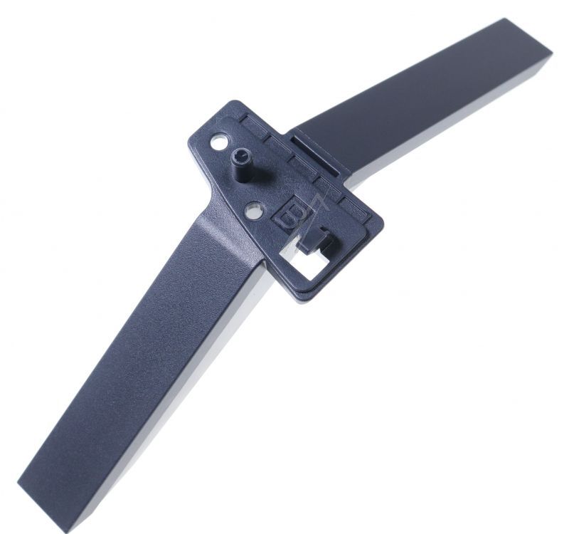 LG AAN77369680 - Standfuss