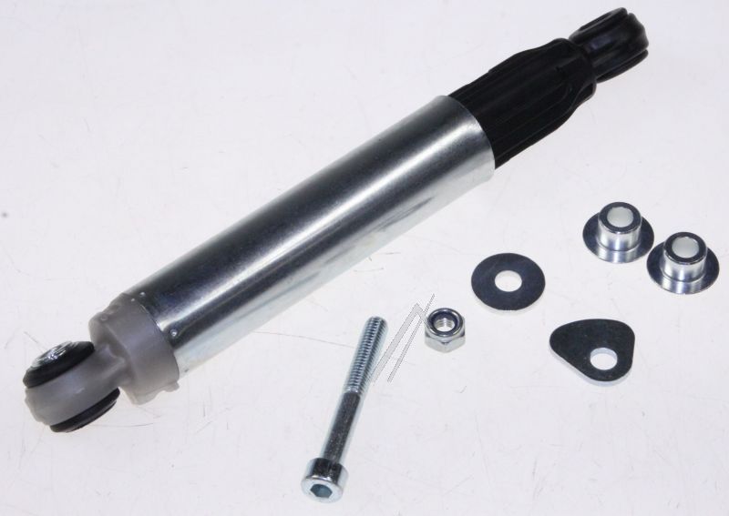 BSH Bosch Siemens 00448033 Dämpfer - Stossdämpfer BSH Bosch Siemens 00448033 Dämpfer - Stossdämpfer