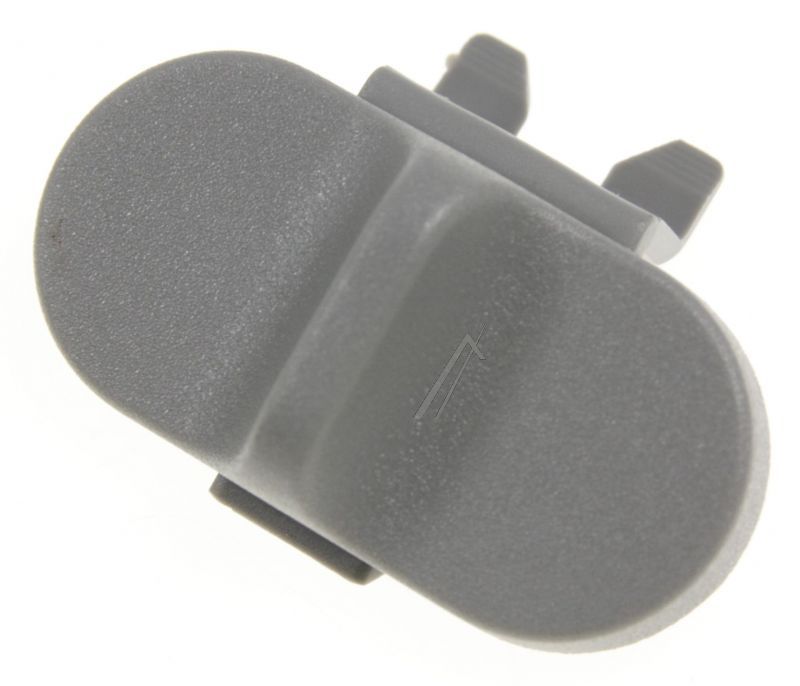 BSH Bosch Siemens 00756812 Schieber - Schiebewiderstand