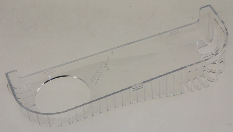 Brandt 45X5916 Lampenabdeckung - Diffuseur de lumi ere