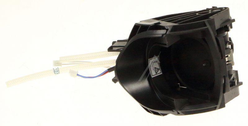 SEB MS623248 Brühgruppe - Diffusor/