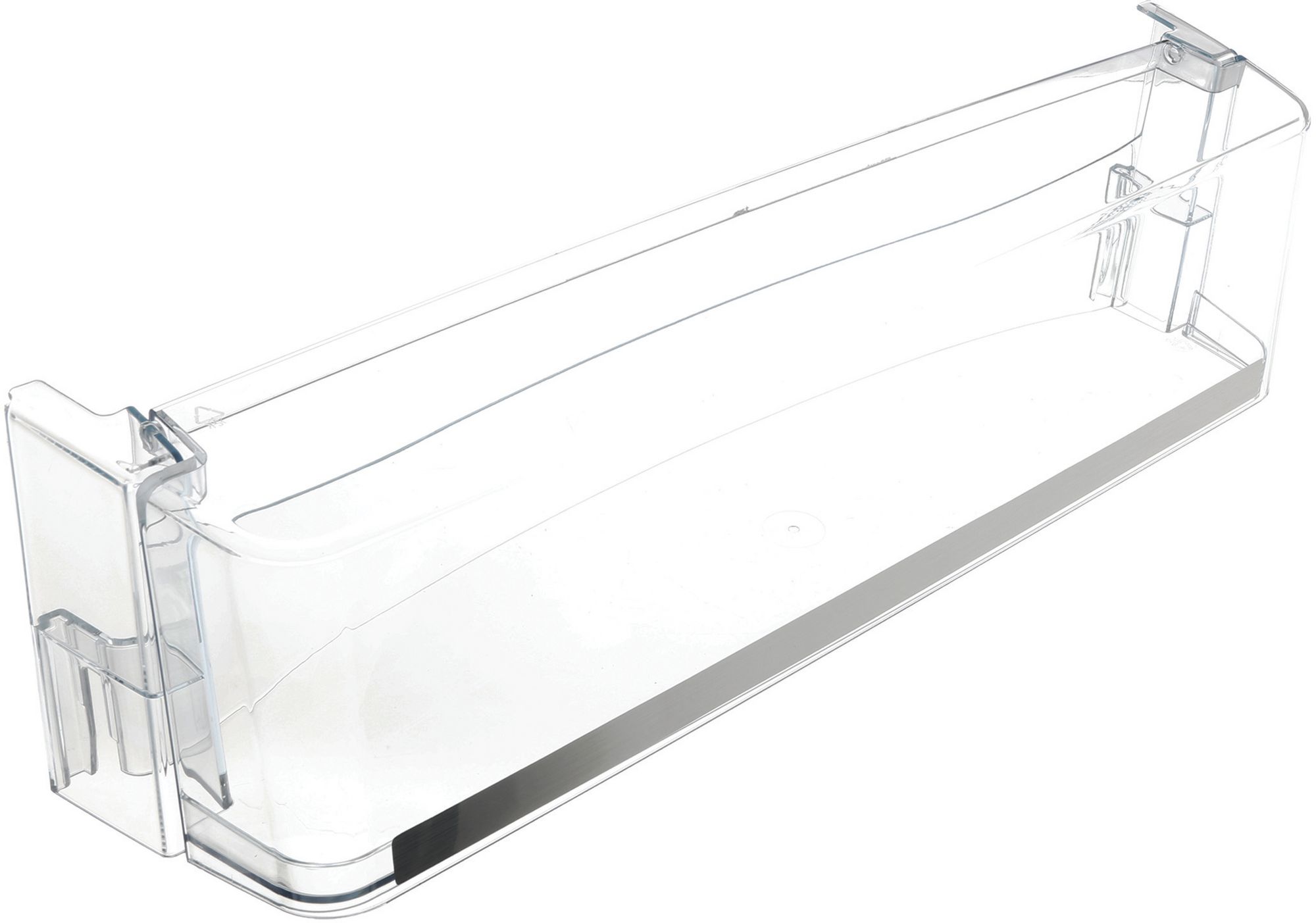 BSH Bosch Siemens 00700365 Türfach - Absteller
