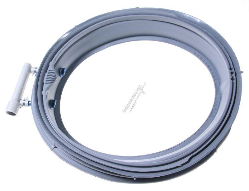 Arcelik Grundig Beko 2827086900 Waschmaschinentürdichtung - Faltenbalg