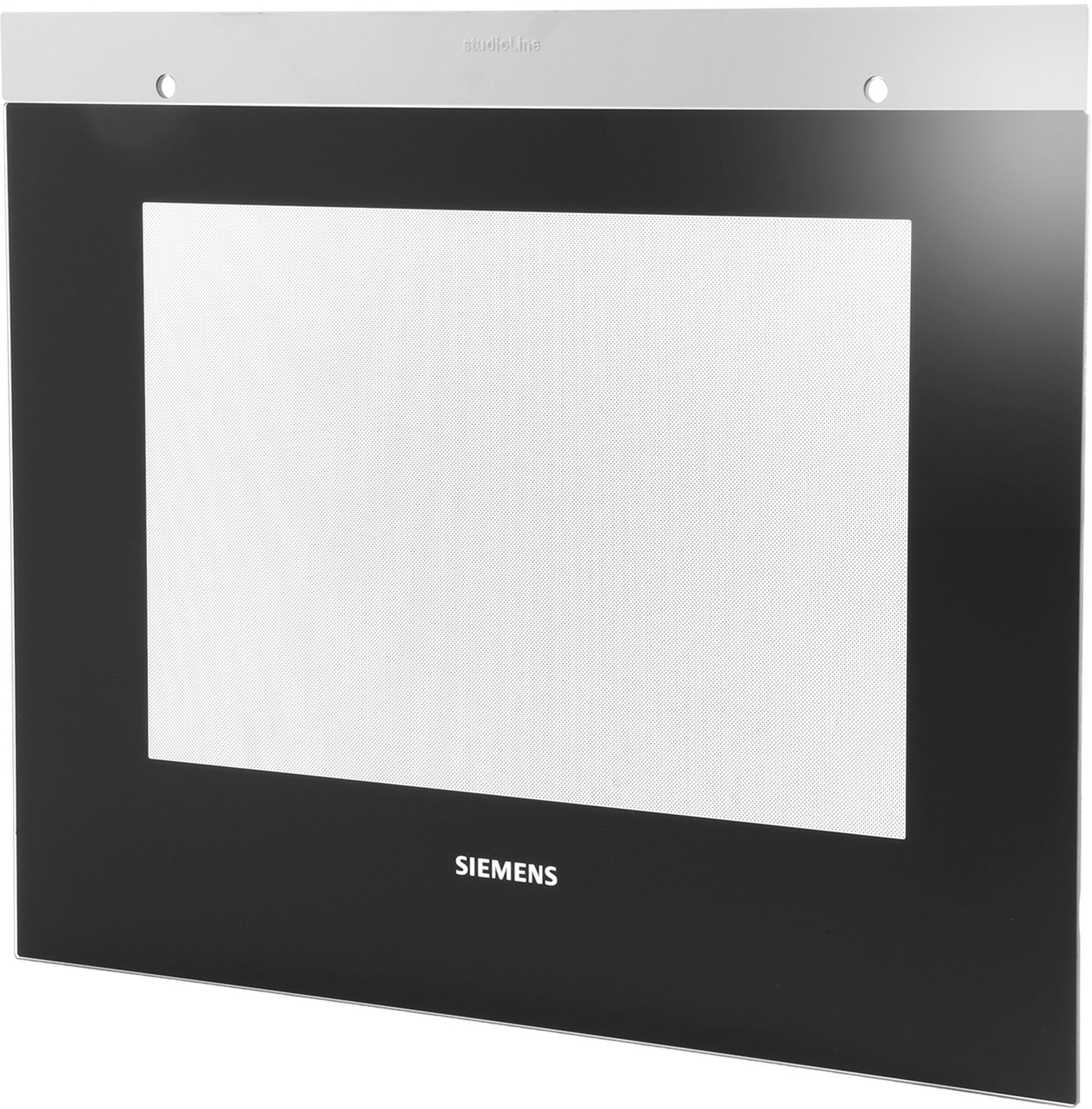 BSH Bosch Siemens 00776169 Aussenscheibe - Glassfrontpanel