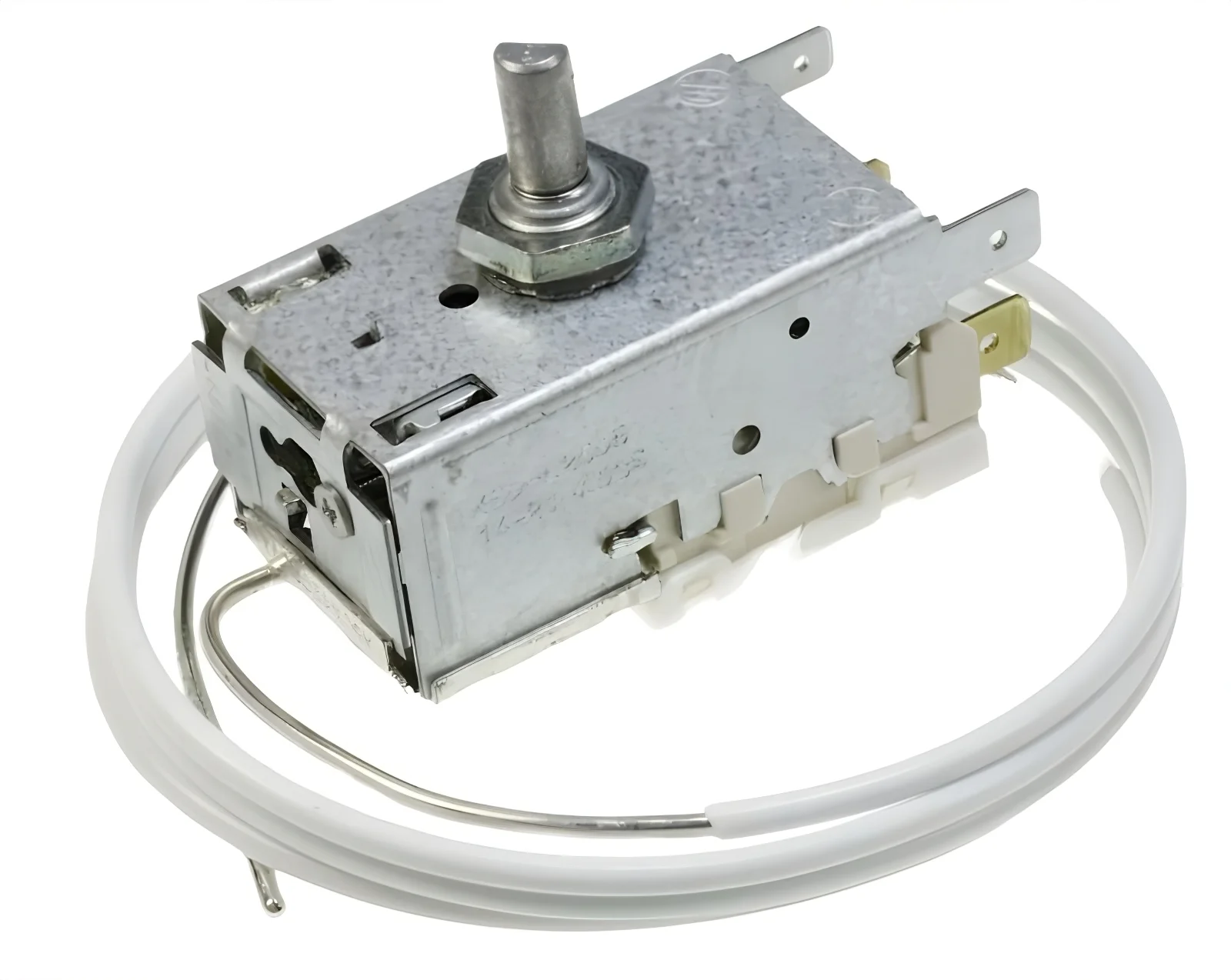 AEG Electrolux 2262171024 - K59l2595ff thermostat, k59l2595