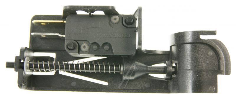 AEG Electrolux 140050161011 Türverriegelung - Satz,türschalter, AEG Electrolux 140050161011 Türverriegelung - Satz,türschalter,