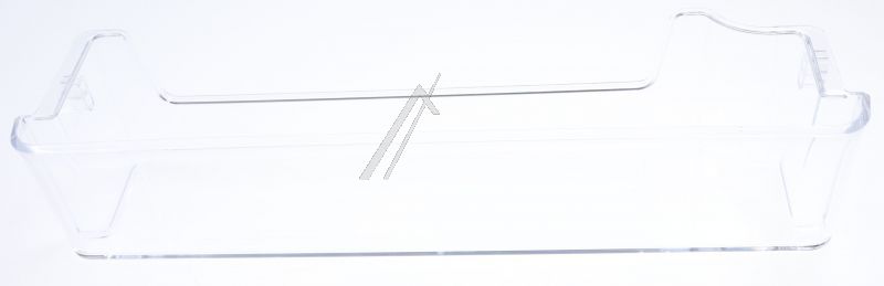 HK4098686 Türfach - Door tray