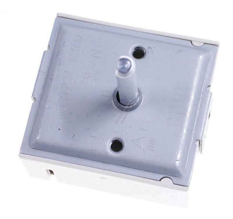 Vestel 32045678 Energieregler - Energy regulator (230v, single zone) al