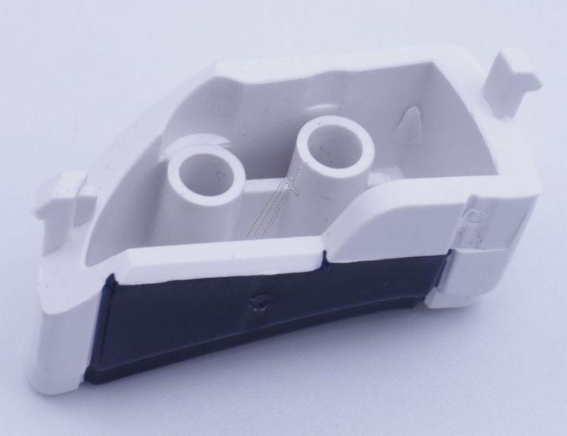 BSH Bosch Siemens 00635368 Tastenkappe - Tastenkappe