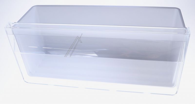 AEG Electrolux 4055517157 Schublade - Bac à légumes,transparent,457*