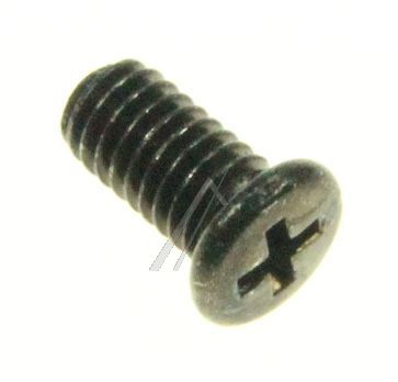 Sony 762755658 Schrauben - Screw +p2.6x5(blac k) (ste