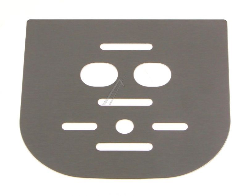 Severin 9333048 Gitter - 9333-048 grille de vidange