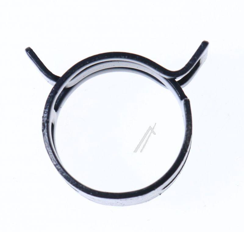 Samsung DD8102739A Einohrklemme - Dd81-02739a a/s-clamper hose drain,dw2900rm,12976000