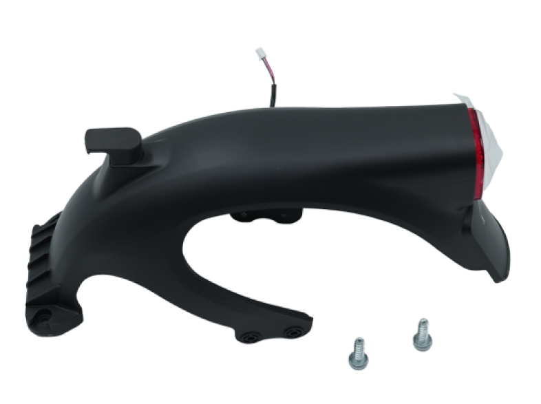 Schutzblech AB0515000040 für Segway Ninebot KickScooter Max G2 E