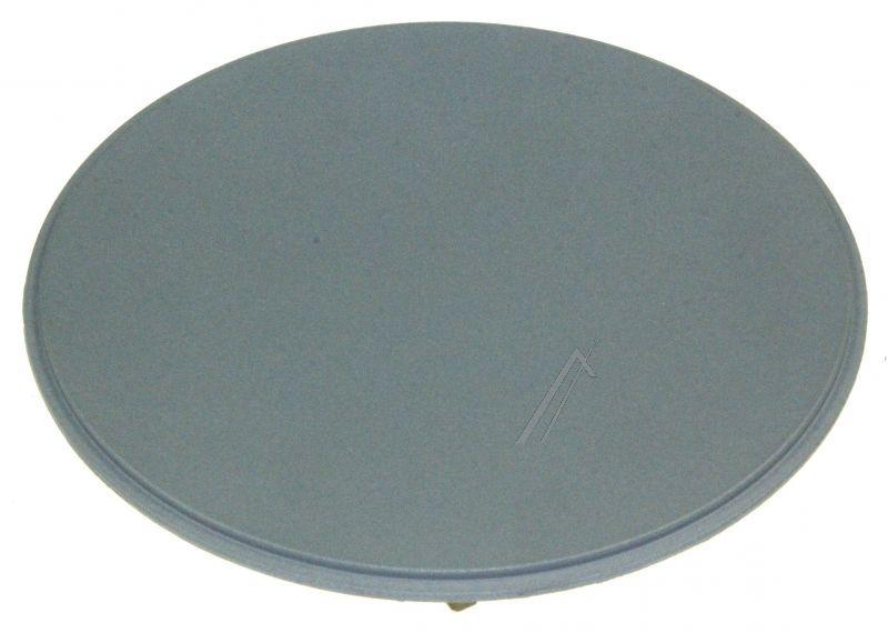 Küppersbusch 531231 - Heizung 1600w