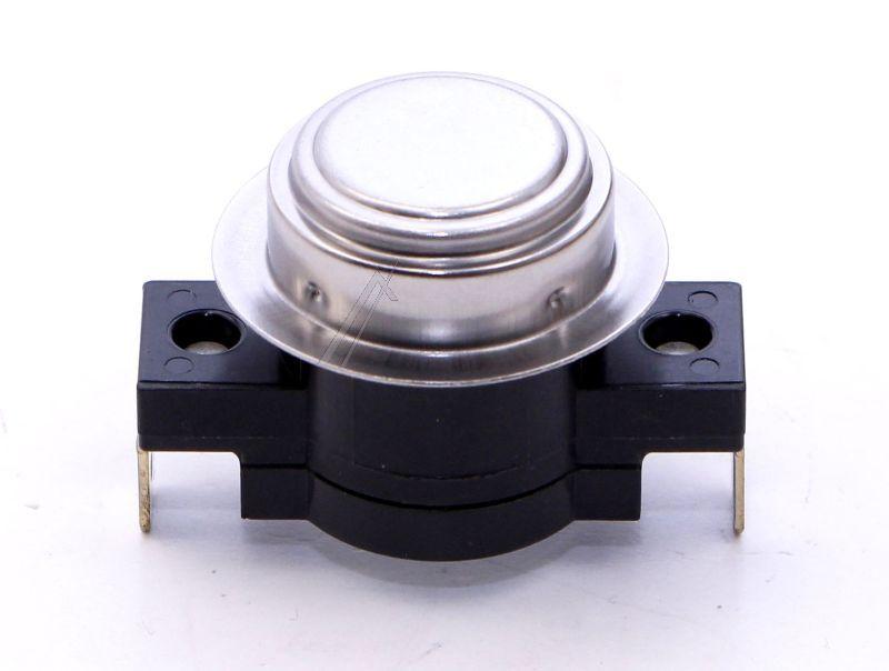 LG EBG63935701 - Thermostat