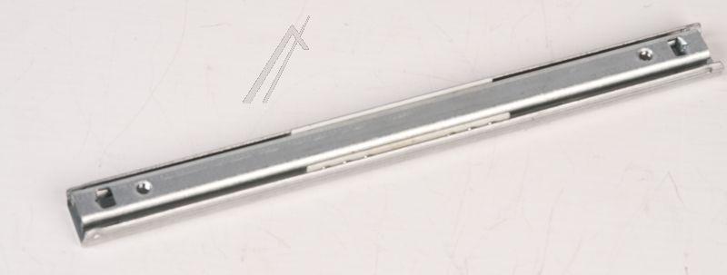 Whirlpool Indesit 488000861367 Schiene - C00861367 door slides (pair) ka1730 n.03/0