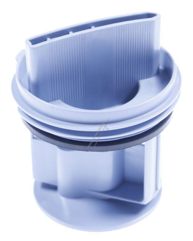 Bosch Maxx 6 WAE28140/14 Flusensieb Alternativ Ersatzteil