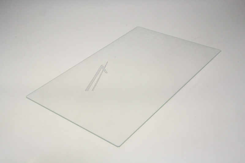 AEG Electrolux 50110840001 Glasplatte - Glasplatte gemüsefach
