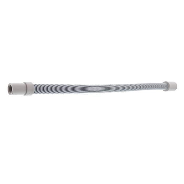 AEG Electrolux Innerer Ablaufschlauch 1561496009 für Geschirrspüler Ersatzteil