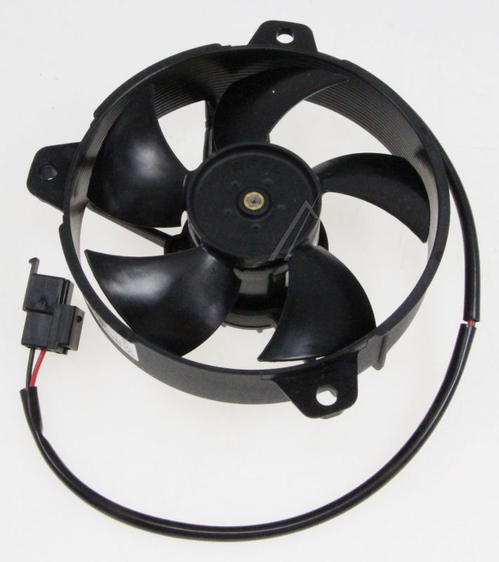 Dometic 4450000824 Lüfter - Ventilator,kondensator,hd + rt Dometic 4450000824 Lüfter - Ventilator,kondensator,hd + rt
