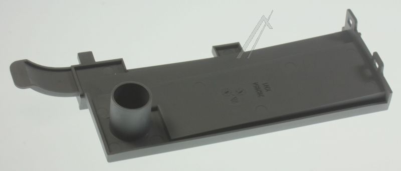 Arcelik Grundig Beko 2828540200 Siphon - Siphon