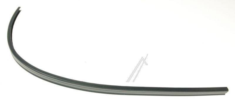 Amica 8074636 Dichtung - Mittel scheibe halter e457...10-4mm,