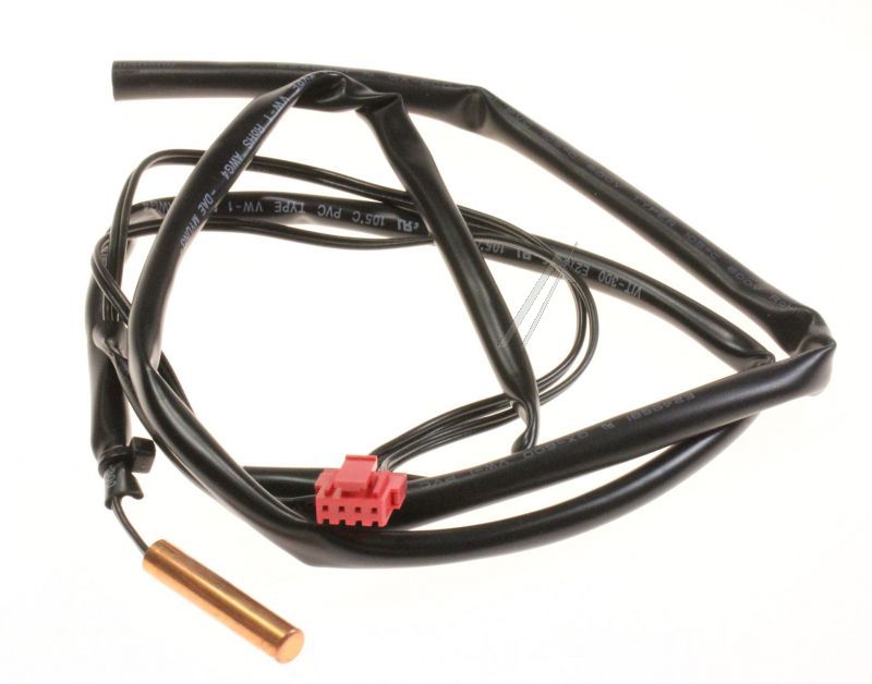 LG EBG61108910 Temperaturfühler - Temperaturfühler