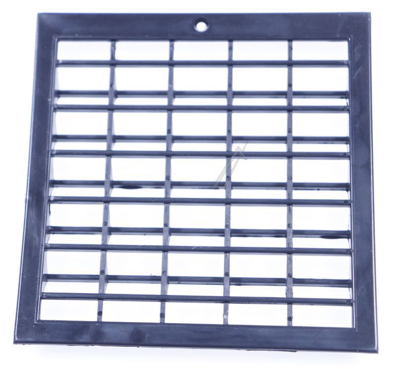 CATA 20110862 Gitter - Inlet grid-hood-tf2003