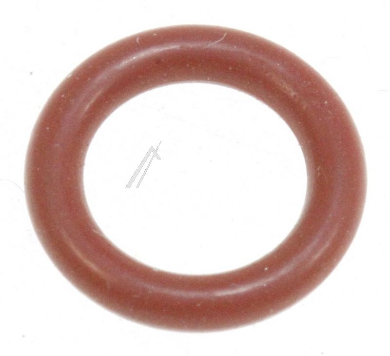 SMEG 750212295 O-Ring - O-ringe
